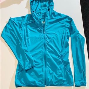 Arc’teryx Soltera Hoodie
